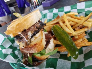 2016-08-02 14.25.07-1