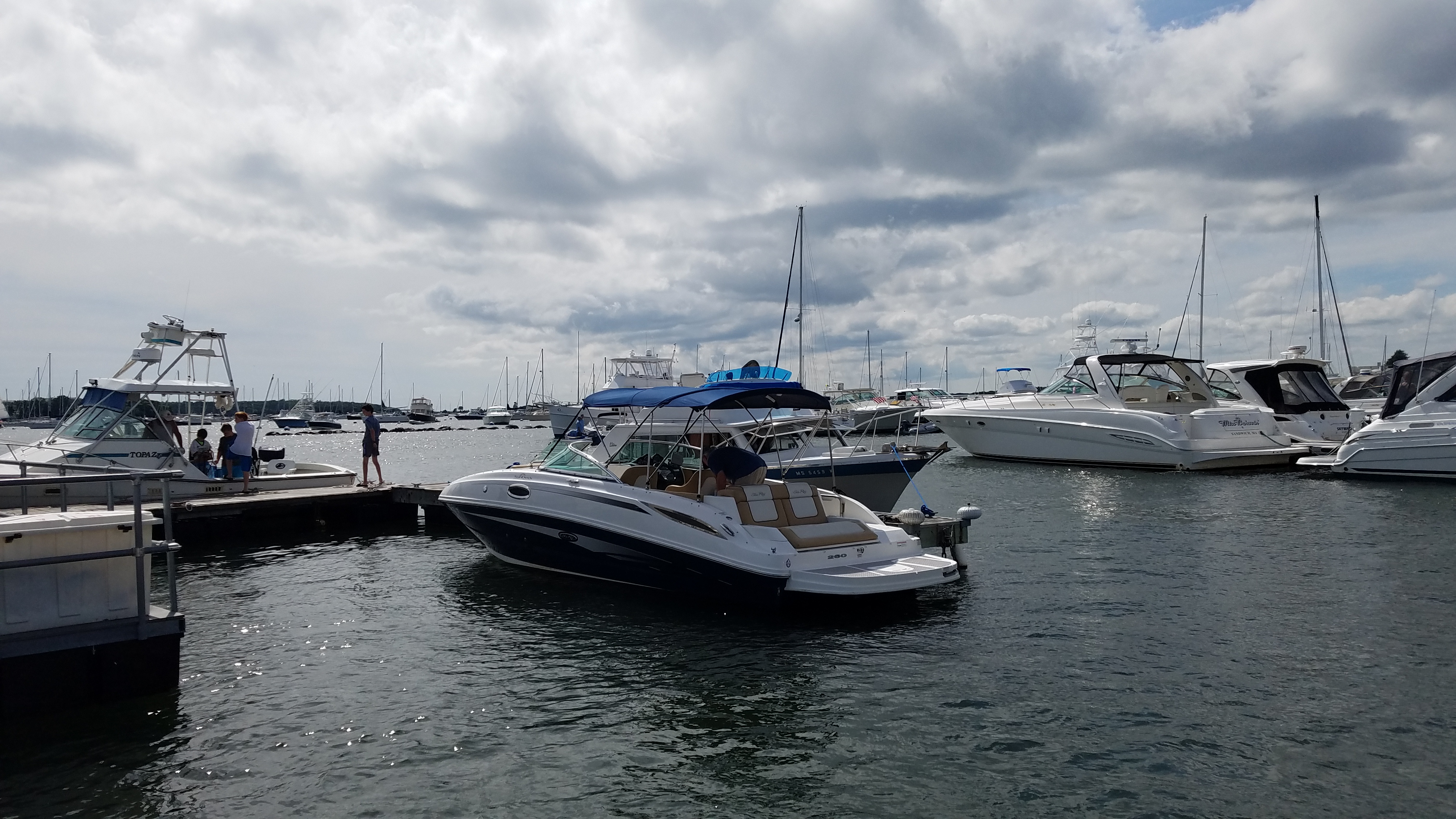 2018-07-21 15.30.25.jpg