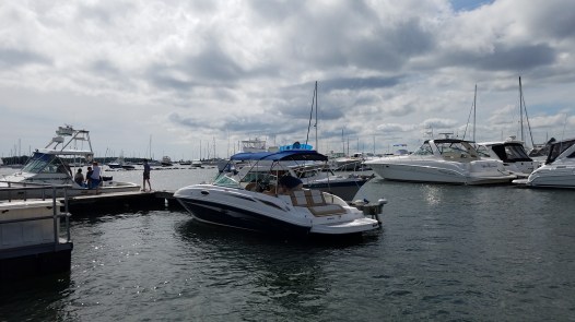 2018-07-21 15.30.25.jpg